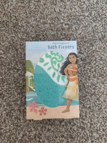 Disney princess moana cherry - disney,
