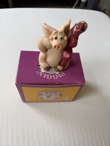 Vintage 1999 sexy piggin from - sexy,