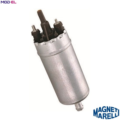 Fuel pump 313011300085 for - 313011300085,