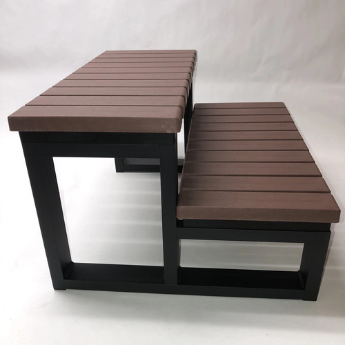 Acyed hot tub spa - tub,