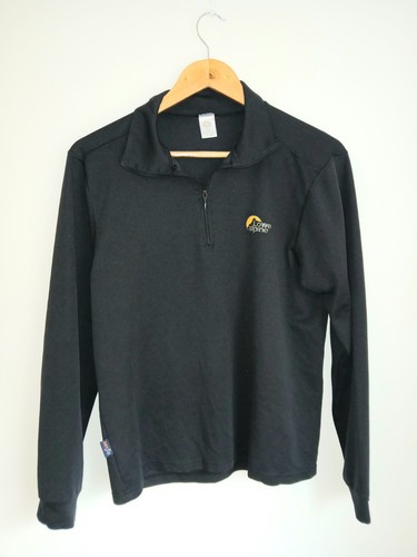 Lowe alpine base - layer, size