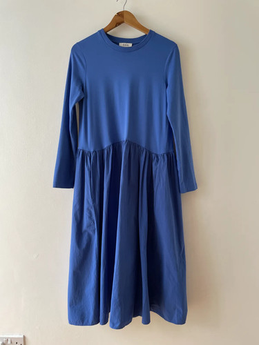 Cos dress womens - cos,