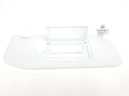 98100807pr sun visor - 98100807pr,