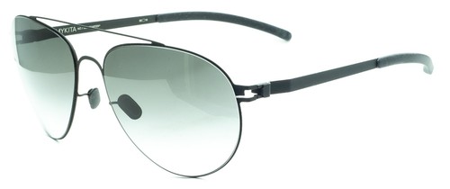 Mykita carter col 002 58mm - mykita, col.
