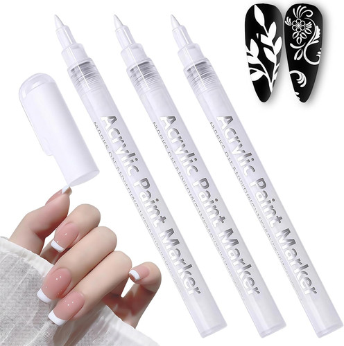 1pcs fast drying fine - drying,