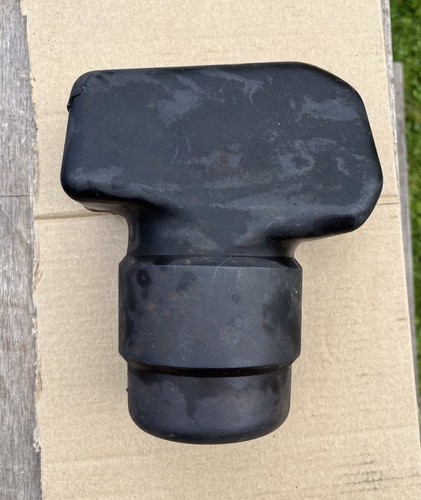 Classic mini wiper motor - classic,