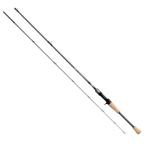 Daiwa procyon medium - daiwa,
