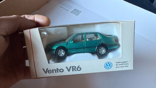 Schbak volkswagen vento - schbak,