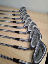 Malibu Force Long Distance