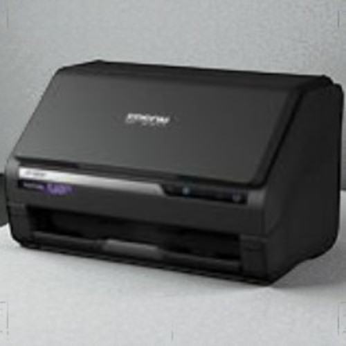 Epson 680w fastfoto - epson,