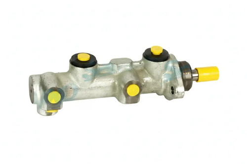 Brake master cylinder cast - master,