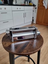 Kenwood Chef Lasagne Pasta