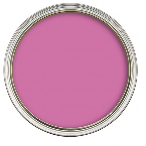 Textured new onecoat - ⭐️textured,