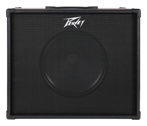 Peavey 112 1x12 guitar - 1x12,