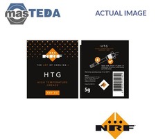 707067 SENSOR EXHAUST GAS