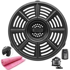 Air fryer replacement parts - air,