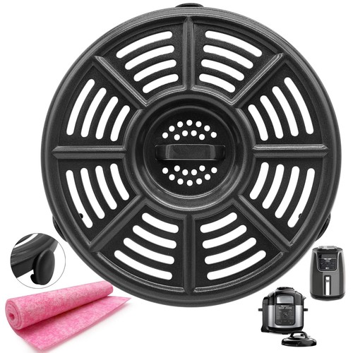 Air fryer replacement - air,