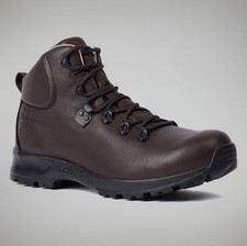 Berghaus Women's Supalite