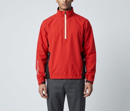 Galvin green gore tex paclite - green,