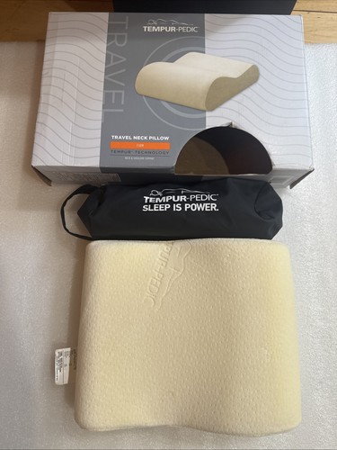 Tempur pedic orthopedic firm - orthopedic,