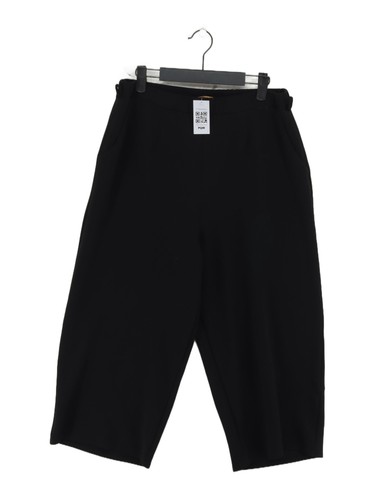 Popsy women trousers 30 in - women's,