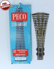 3 Way Point Insulfrog Code 100