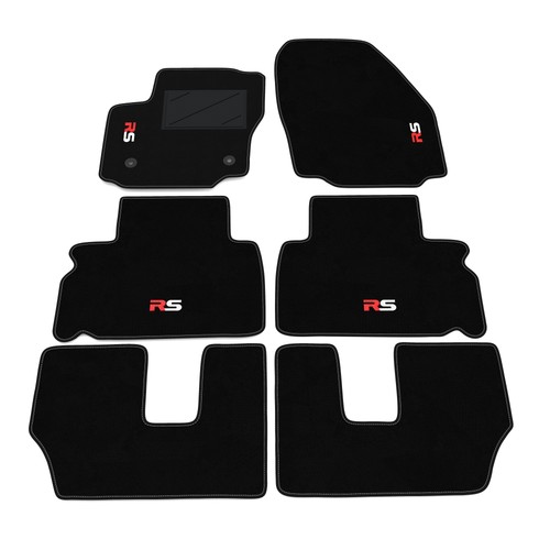 Floor mats compatible - mats,