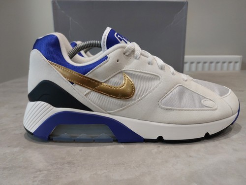 Nike air max - air,