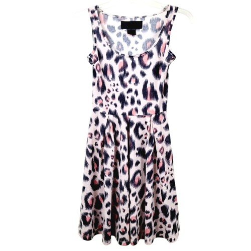 Kardashian kollection pink - kardashian,
