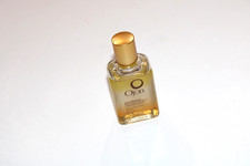 OJON Rare Blend Oil