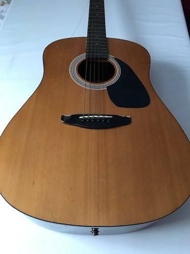 Antoria electric acoustic - -,