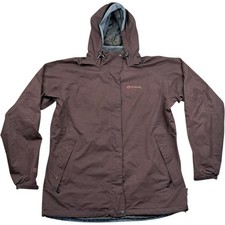 Sprayway Jacket L Women's Red