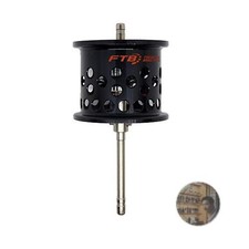 Shimano Genuine 17 Scorpion