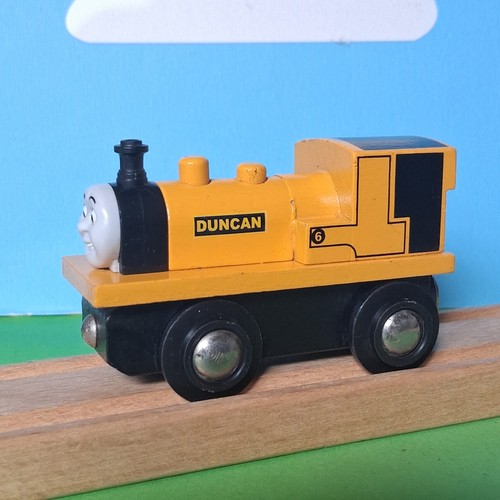 Brio genuine duncan - brio,
