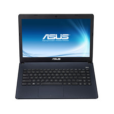 ASUS X401A-intel Pentium