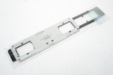 Nikon FH-3 for Coolscan IV V 4000 5000 LS-50 LS-40 LS-5000 LS-4000 film scanner