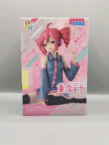 Kasane teto perching pvc - pm,