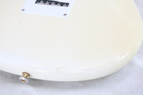 Valley arts series electric - m,