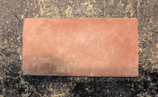 Vintage reclaimed quarry - , tiles