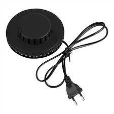 ɪ5W 48LED Sunflower Rotating