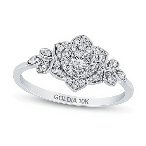 Tw natural diamond - tw,