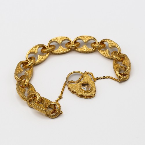 Women 9ct gold - women,