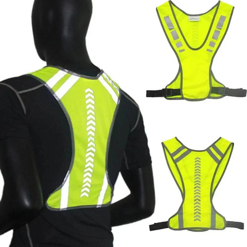 Motorbike cycle running vis - running, hi