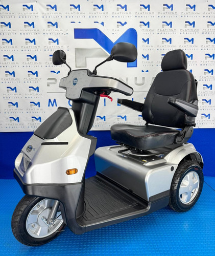 2024 tga breeze 8mph - 2024, s3