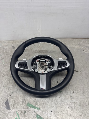 Bmw g01 g05 2022 - x3,