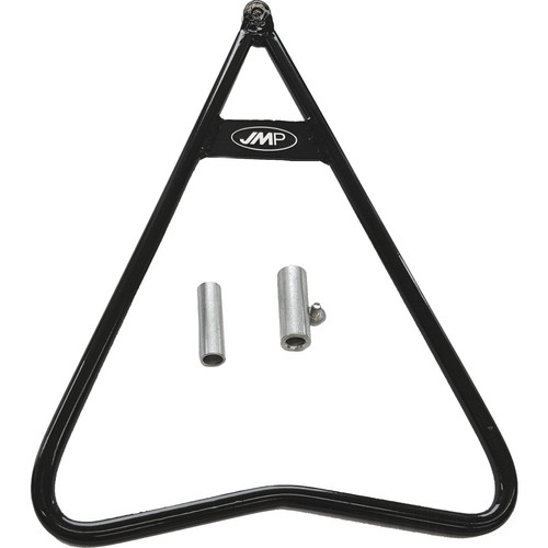 New triangle side - new,