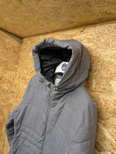 O'Neill Womens Large Puffer