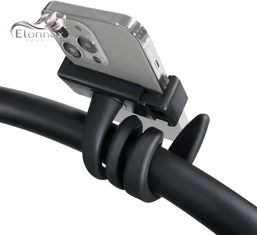 Flexible mobility scooter - flexible,