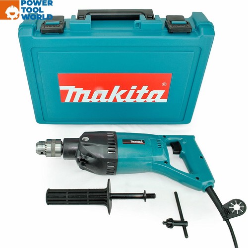Makita 8406 13mm diamond - 8406,