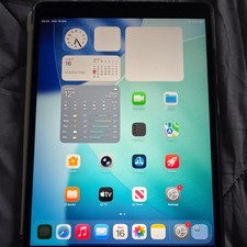 Apple iPad Air 3rd Gen 2019 -